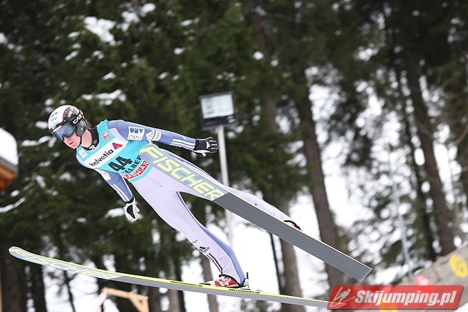 037 Lukas Hlava
